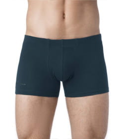 Трусы мужские 6300 ALFA, р.102,106/XL АКВАМАРИН