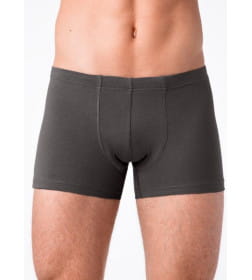 Трусы мужские 6300 ALFA, р.86,90/M Т.КОРИЧНЕВЫЙ