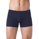 Трусы мужские 6300 ALFA, р.86,90/M Т.СИНИЙ (16С6300) 