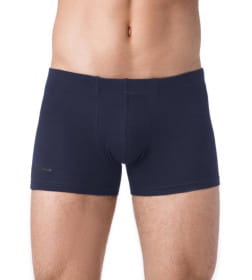 Трусы мужские 6300 ALFA, р.102,106/XL Т.СИНИЙ