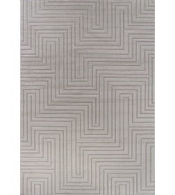 Ковер Merinos DIOS F412, 2*2,9, STAN, LIGHT CREAM