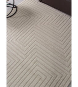 Ковер Merinos DIOS F412, 2*2,9, STAN, LIGHT CREAM