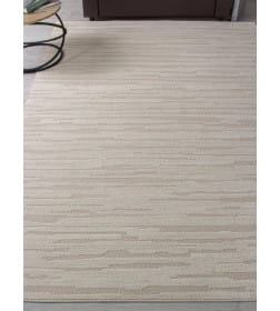 Ковер Merinos DIOS F441, 1,6*2,3, STAN, LIGHT CREAM