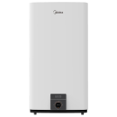 Водонагреватель накопительный электрический Midea MWH-5020-FEM Stream (ВодН MWH-5020-FEM Stream) 