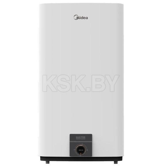 Водонагреватель накопительный электрический Midea MWH-5020-FEM Stream (ВодН MWH-5020-FEM Stream) 
