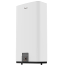 Водонагреватель накопительный электрический Midea MWH-5020-FEM Stream (ВодН MWH-5020-FEM Stream) 