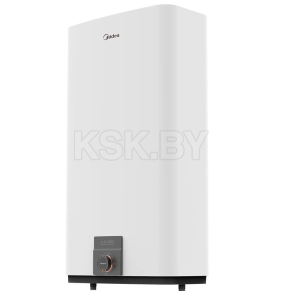 Водонагреватель накопительный электрический Midea MWH-5020-FEM Stream (ВодН MWH-5020-FEM Stream) 