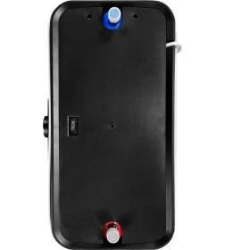 Водонагреватель накопительный электрический Midea MWH-5020-FEM Stream