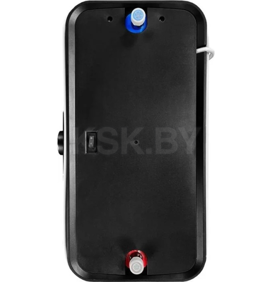 Водонагреватель накопительный электрический Midea MWH-5020-FEM Stream (ВодН MWH-5020-FEM Stream) 