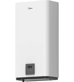 Водонагреватель накопительный электрический Midea MWH-5020-FED