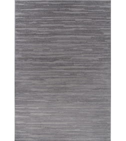 Ковер Merinos DIOS F441, 2*2,9, STAN, LIGHT GRAY