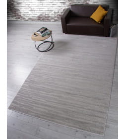 Ковер Merinos DIOS F441, 2*2,9, STAN, LIGHT GRAY