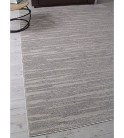 Ковер Merinos DIOS F441, 2*2,9, STAN, LIGHT GRAY