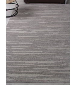 Ковер Merinos DIOS F441, 2*2,9, STAN, LIGHT GRAY