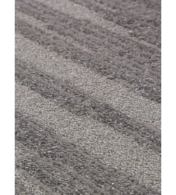 Ковер Merinos DIOS F441, 2*2,9, STAN, LIGHT GRAY