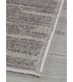 Ковер Merinos DIOS F441, 2*2,9, STAN, LIGHT GRAY
