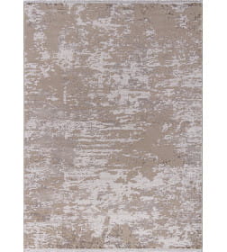 Ковер Merinos DOLCE F201, 1,2*1,7, STAN, BEIGE