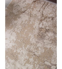 Ковер Merinos DOLCE F202, 1,6*2,2, STAN, CREAM