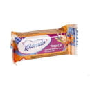 Туалетный блок KOLORADO WC Тропический 40г (6959) 