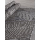 Ковер Merinos KAIR S132, 1,4*2, STAN, DARK GRAY