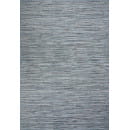 Ковер Merinos KAIR S134, 1,6*2,3, STAN, BLUE