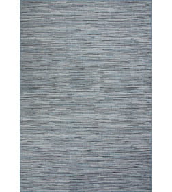 Ковер Merinos KAIR S134, 1,6*2,3, STAN, BLUE