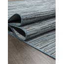 Ковер Merinos KAIR S134, 1,6*2,3, STAN, BLUE