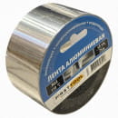 Лента алюминиевая FIRSTTOOL стойкая к температуре 48мм x 25м (F020096) 