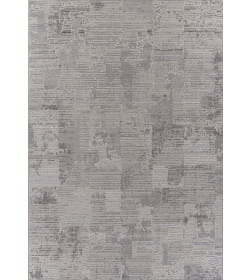 Ковер Merinos LIMAN F168, 2*2,9, STAN, CREAM-GRAY