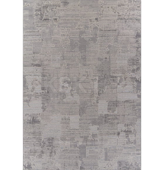 Ковер Merinos LIMAN F168, 2*2,9, STAN, CREAM-GRAY