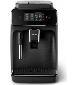 Кофемашина Philips EP1220/00