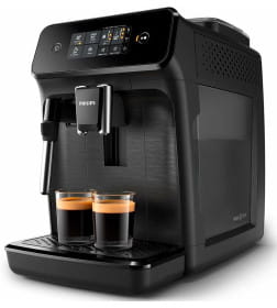 Кофемашина Philips EP1220/00