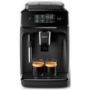 Кофемашина Philips EP1220/00 (EP1220/00) 