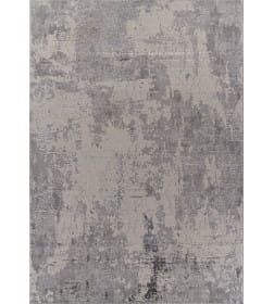 Ковер Merinos LIMAN F169, 2*2,9, STAN, CREAM-GRAY