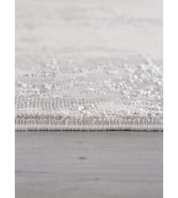 Ковер Merinos LIMAN F169, 2*2,9, STAN, CREAM-GRAY