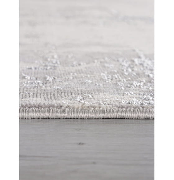 Ковер Merinos LIMAN F169, 2*2,9, STAN, CREAM-GRAY