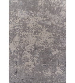 Ковер Merinos LIMAN F477, 1,6*2,3, STAN, GRAY-BEIGE