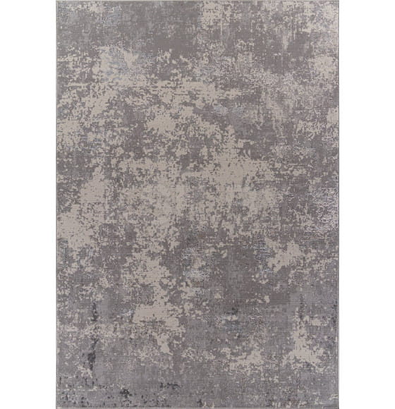 Ковер Merinos LIMAN F477, 1,6*2,3, STAN, GRAY-BEIGE