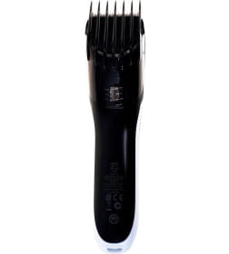 Машинка для стрижки волос Philips QC5115/15 Black