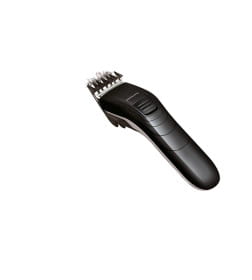 Машинка для стрижки волос Philips QC5115/15 Black