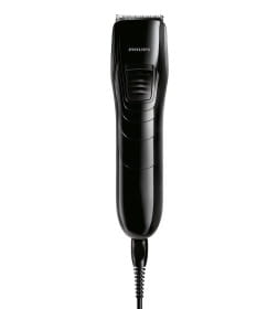 Машинка для стрижки волос Philips QC5115/15 Black