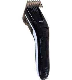Машинка для стрижки волос Philips QC5115/15 Black