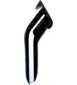 Машинка для стрижки волос Philips QC5115/15 Black