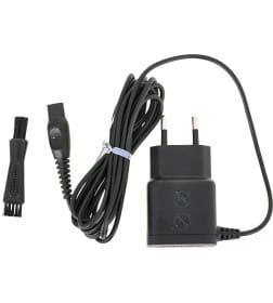 Машинка для стрижки волос Philips QC5115/15 Black