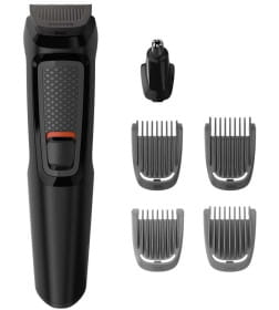 Универсальный триммер Philips MG3710/15