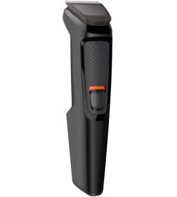 Универсальный триммер Philips MG3710/15