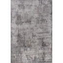 Ковер Merinos MIRANDA F143, 2*3, STAN, BEIGE