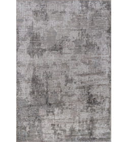 Ковер Merinos MIRANDA F143, 2*3, STAN, BEIGE