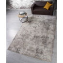 Ковер Merinos MIRANDA F143, 2*3, STAN, BEIGE