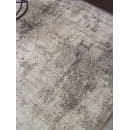 Ковер Merinos MIRANDA F143, 2*3, STAN, BEIGE